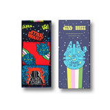 Happy Socks x Star Wars Kids Gift Box - 3 Pack
